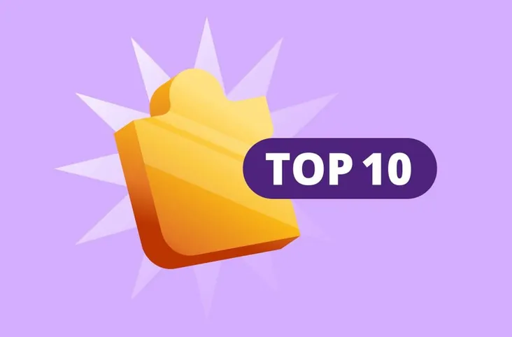 Top 10 pluginuri WordPress esențiale pentru site-uri profesionale în 2025