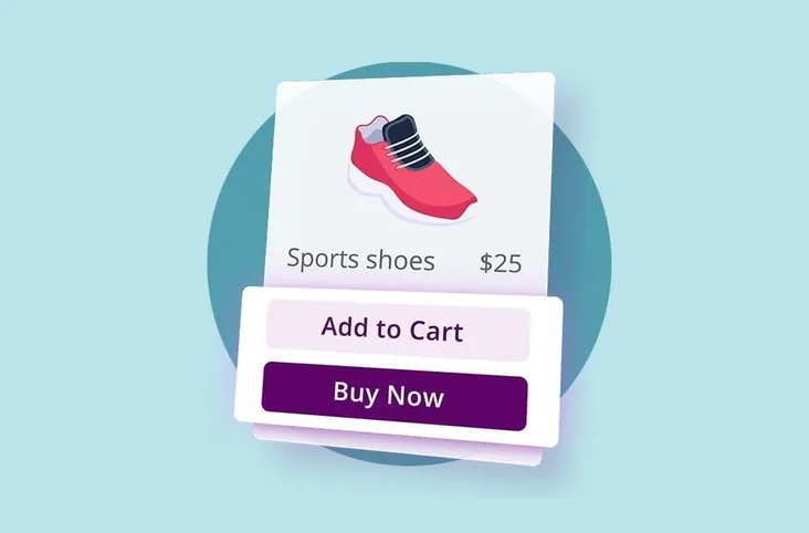 Top 5 beneficii ale utilizării checkout-ului pe o singură pagină pentru magazinele WooCommerce