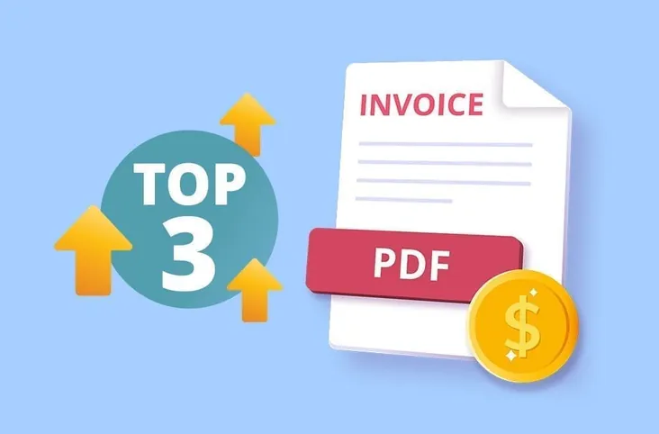 Top WooCommerce PDF Invoice Plugins Compared