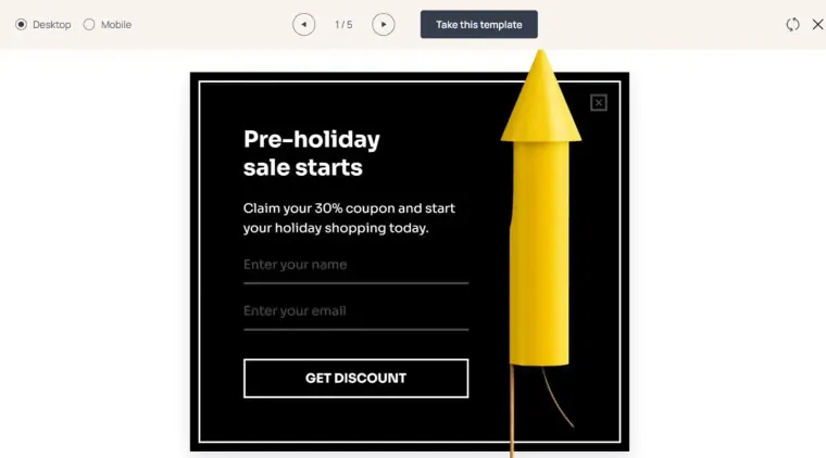 GetSiteControl-popup-editor