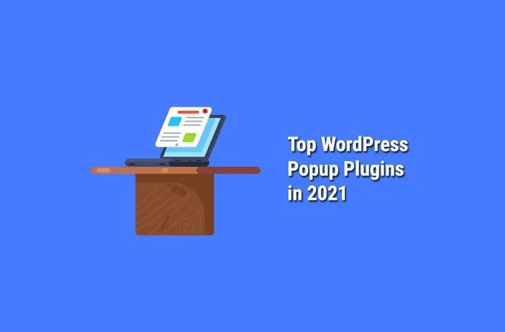Cele-mai-bune-plugin-uri-Popup-WordPress-2021