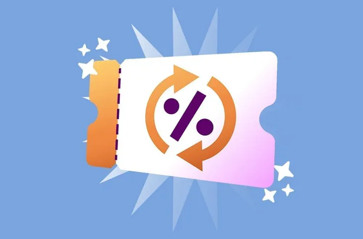 Why Smart Store Owners Automate Discounts in 2025 Without Coupon Codes