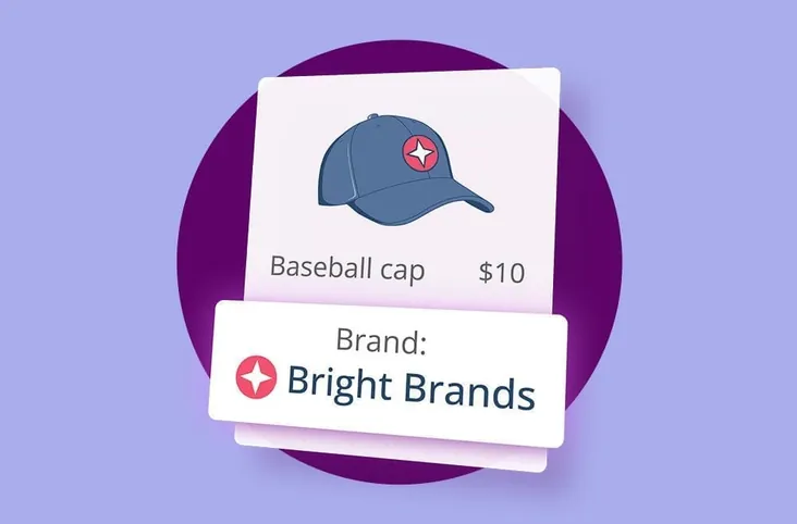 De ce ai nevoie de pluginul WooCommerce Brands