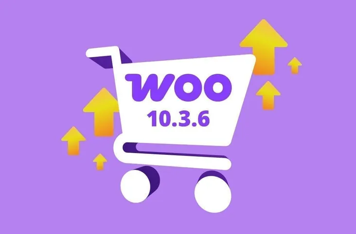 WooCommerce 1036 De ce contează această actualizare minoră pentru magazinul tău