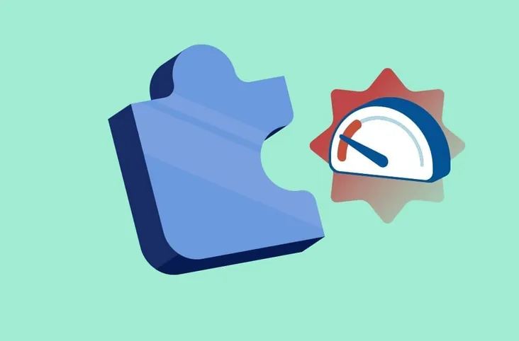 Balast de pluginuri WooCommerce: cum să elimini excesul și să crești performanța