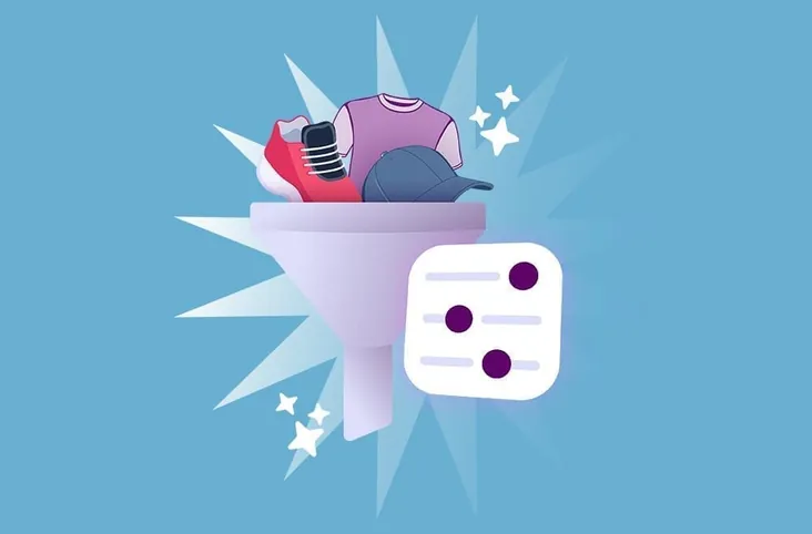 Plugin de Filtrare Produse WooCommerce: Ajută Cumpărătorii Să Găsească Ce Caută