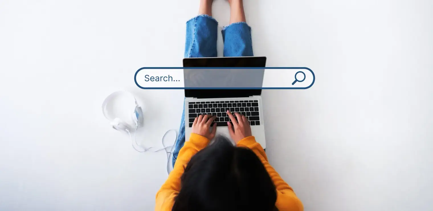WooCommerce SEO 指南
