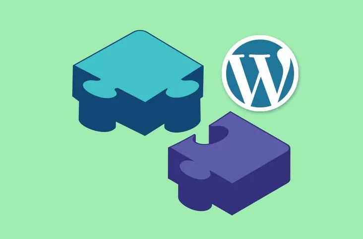 WordPress Plugin Compatibility Issues and How to Avoid Them