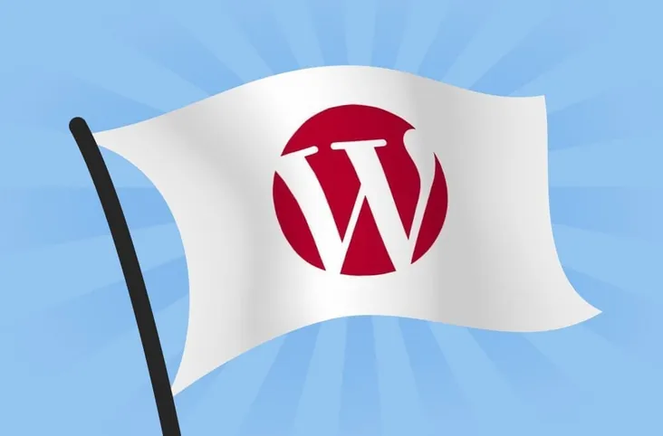 Impactul global WordPress la State of the Word 2024, Tokyo