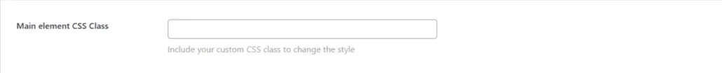 Marques lumineuses pour Woocommerce: Main element CSS brands