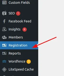 Snelle Event Manager: image 38