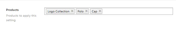 Rollenbasierte Preisgestaltung für WooCommerce - Pro: enquiry products