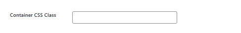 Rollenbasierte Preisgestaltung für WooCommerce - Pro: enquiry css