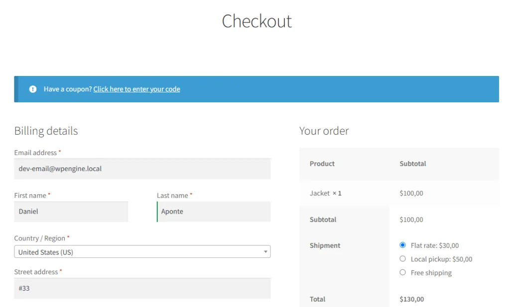 Pre-Orders for WooCommerce: Checkout Field to be hidden 1024x618.
