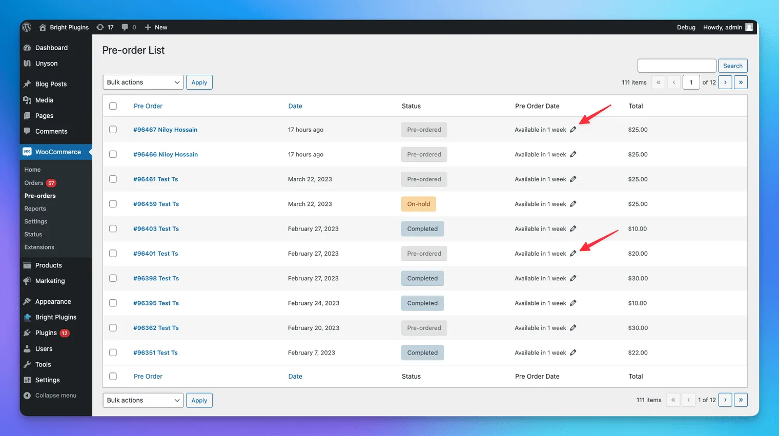 Pre-ordini per WooCommerce: img 641c4932e98c6