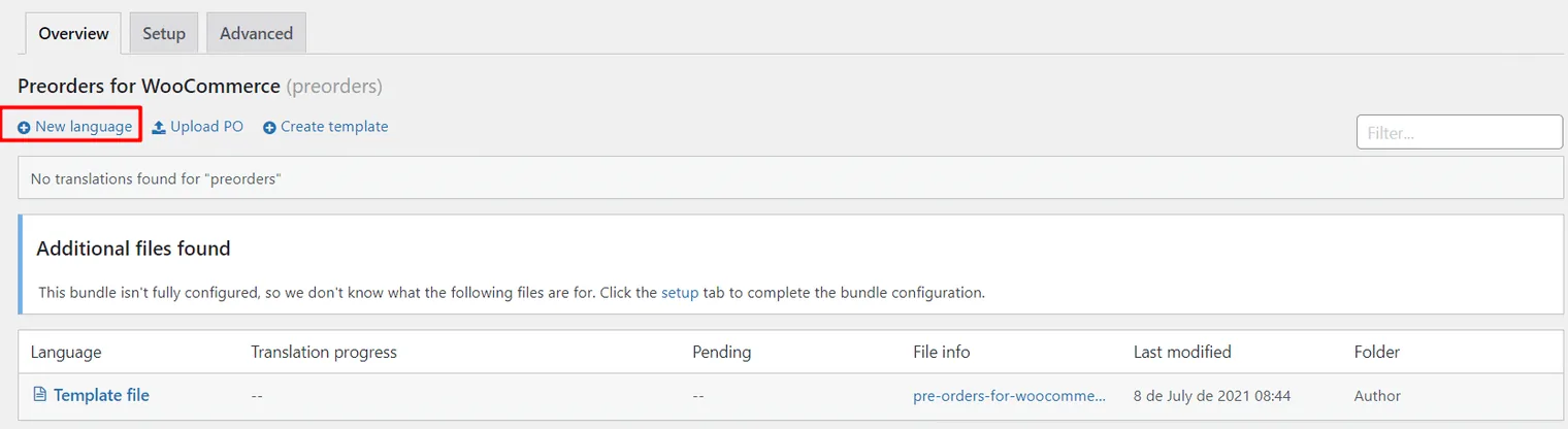 Pre-ordini per WooCommerce: img 60ea77c720be8
