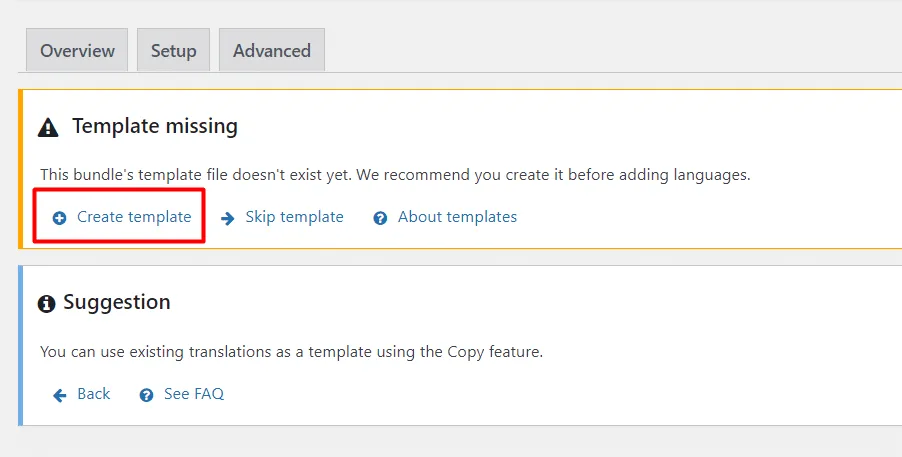 Pre-ordini per WooCommerce: img 60ea78385c06e