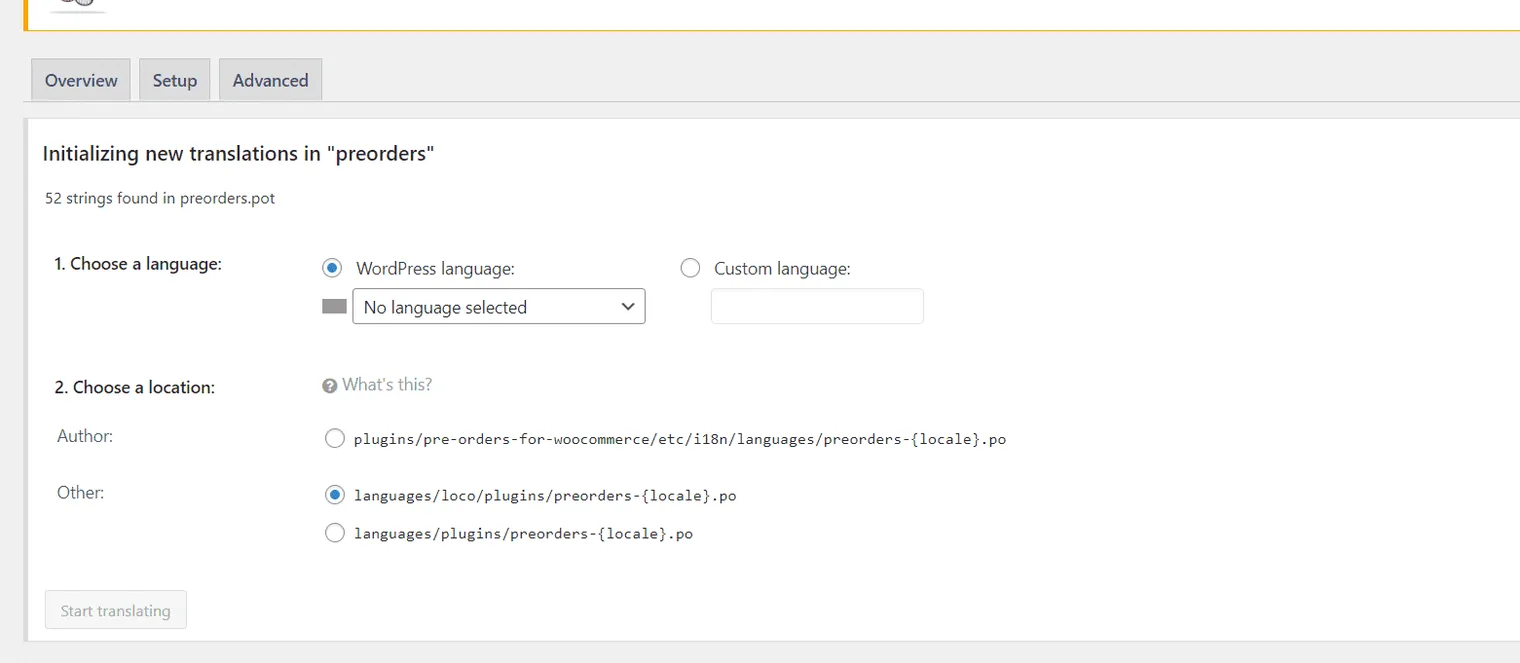 Pre-ordini per WooCommerce: img 60ea785e97b70
