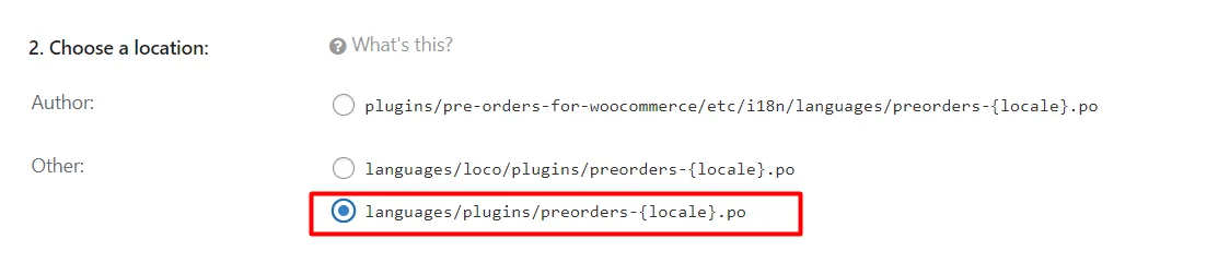Pre-ordini per WooCommerce: img 60ea787b92b67