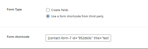 Role Based Pricing for WooCommerce - Pro: enquiry shortcode