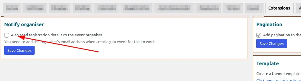 Quick Event Manager: image 48