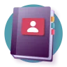 Address Book for WooCommerce
