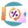 Auto Apply Coupon for WooCommerce