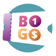 BOGO Deals for WooCommerce