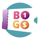 BOGO Deals for WooCommerce plugin
