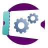 Coupon Generator for WooCommerce