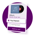 Deposits and Partial Payments for WooCommerce