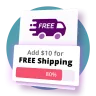 Free Shipping Bar for WooCommerce