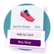 One-Page Checkout for WooCommerce