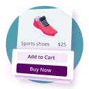 One-Page Checkout for WooCommerce plugin