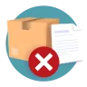 Customer Cancel Order for WooCommerce