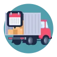 Order Delivery Date and Pickup for WooCommerce