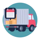 Order Delivery Date & Pickup for WooCommerce plugin