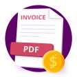 PDF Invoices and Packing Slips for WooCommerce
