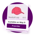Pre-Orders for WooCommerce
