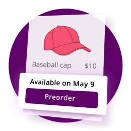Pre-Orders for WooCommerce 插图