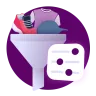 Product Filter for WooCommerce