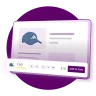 Product Sticky Bar for WooCommerce