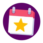 Quick Event Manager