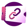 URL Coupons for WooCommerce