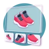 Additional Variation Images for WooCommerce