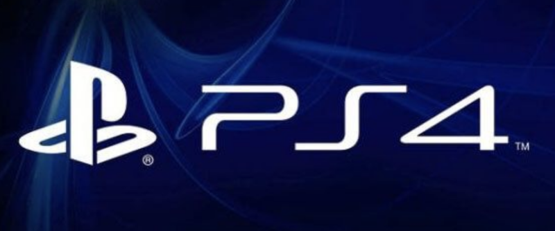 Playstation 4 use PreOrder plugin