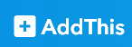 Followr - Bright Plugins Followr logo extension