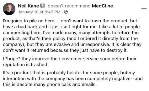 How They Destroyed Their Brand by Not Using Preorders