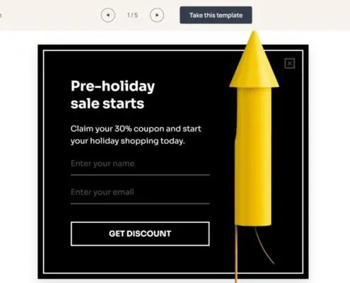 GetSiteControl-popup-editor
