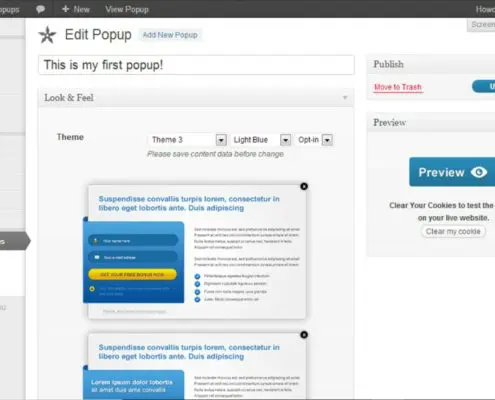 Ninja-Popups-edit-example